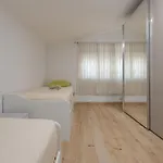 2 Bedroom Gorgeous In *