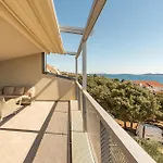 Apartamento 2 Bedroom Gorgeous In