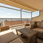 Apartamento 2 Bedroom Gorgeous In *