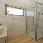 公寓 Stunning In With House Sea View Kožino