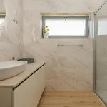 Stunning In With House Sea View