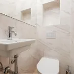 アパート 2 Bedroom Gorgeous In