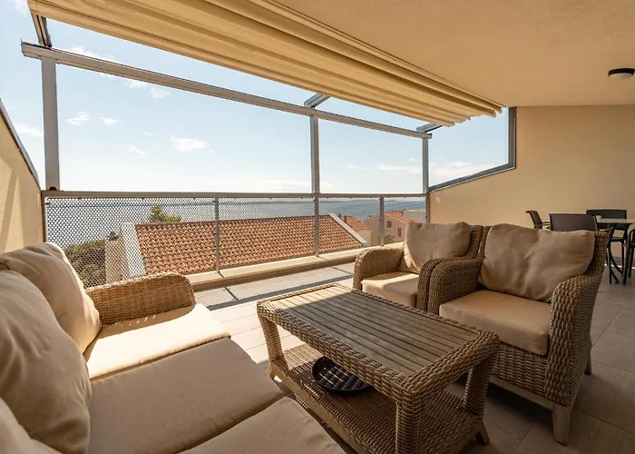 Apartamento 2 Bedroom Gorgeous In *