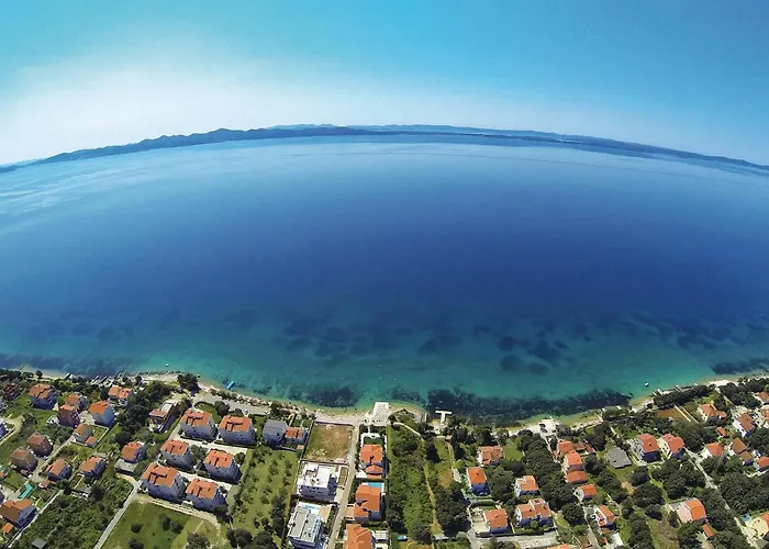 Apartamento 2 Bedroom Gorgeous In *