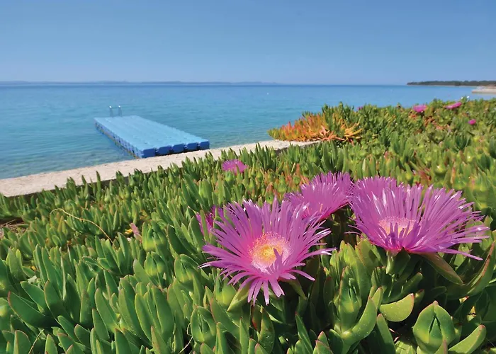 Apartamento 2 Bedroom Gorgeous In